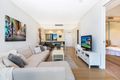 Property photo of 1207/10 Atchison Street St Leonards NSW 2065