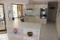 Property photo of 5 Lillian Street Beaudesert QLD 4285
