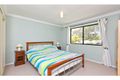 Property photo of 19 Amanda Street Cleveland QLD 4163