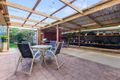 Property photo of 2 Cyprus Court Wyndham Vale VIC 3024