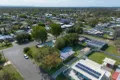 Property photo of 15 Gregory Avenue Deception Bay QLD 4508