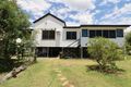 Property photo of 6 Conroy Street Roma QLD 4455