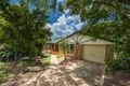 Property photo of 33 May Street Gin Gin QLD 4671