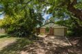 Property photo of 33 May Street Gin Gin QLD 4671