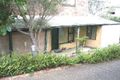 Property photo of 54 Pavilion Street Queenscliff NSW 2096