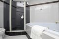 Property photo of 20 Maree Street Hamersley WA 6022