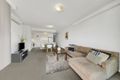 Property photo of 123/75 Central Lane Gladstone Central QLD 4680