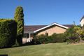 Property photo of 41 Kuranda Crescent Kotara NSW 2289