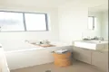 Property photo of 61 Fodora Place Burpengary East QLD 4505