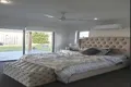 Property photo of 61 Fodora Place Burpengary East QLD 4505