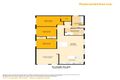 Property photo of 12 Lloyds Road Springbrook QLD 4213