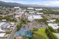 Property photo of 320-324 Princes Highway Corrimal NSW 2518