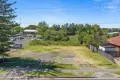 Property photo of 320-324 Princes Highway Corrimal NSW 2518