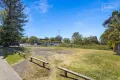 Property photo of 320-324 Princes Highway Corrimal NSW 2518