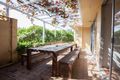 Property photo of 9 Beresford Crescent Bellevue Hill NSW 2023