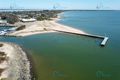 Property photo of 5 Victoria Street Loch Sport VIC 3851