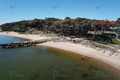 Property photo of 5 Victoria Street Loch Sport VIC 3851