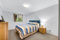 Property photo of 19/13-19 Robert Street Penrith NSW 2750