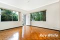 Property photo of 5/45 Noble Street Allawah NSW 2218