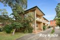 Property photo of 5/45 Noble Street Allawah NSW 2218