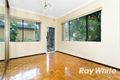 Property photo of 5/45 Noble Street Allawah NSW 2218