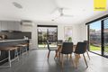 Property photo of 19 Howardson Circuit St Albans VIC 3021