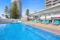 Property photo of 24E/5 Clifford Street Surfers Paradise QLD 4217