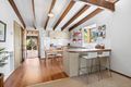 Property photo of 32 Washington Lane Woodend VIC 3442