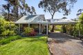 Property photo of 32 Washington Lane Woodend VIC 3442