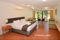 Property photo of 10/32 Pebble Beach Drive Coral Cove QLD 4670
