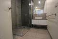 Property photo of 201/360 Lygon Street Brunswick East VIC 3057