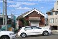 Property photo of 147 Brook Street Coogee NSW 2034