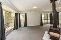 Property photo of 33 May Street Gin Gin QLD 4671