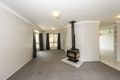Property photo of 33 May Street Gin Gin QLD 4671