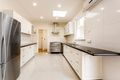 Property photo of 1/61 Maggs Street Doncaster East VIC 3109