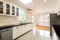 Property photo of 1/61 Maggs Street Doncaster East VIC 3109