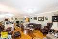 Property photo of 30 Wheelwright Road Lesmurdie WA 6076