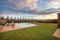 Property photo of 34 Stirling Way Thurgoona NSW 2640