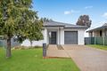 Property photo of 3 Pindari Place Orange NSW 2800