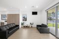 Property photo of 3 Pindari Place Orange NSW 2800