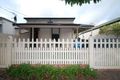 Property photo of 15 Pulsford Road Prospect SA 5082