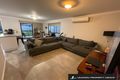 Property photo of 25 Hanrahan Street Hamilton Valley NSW 2641