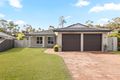Property photo of 16 Sheoak Place Alfords Point NSW 2234