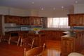 Property photo of 12 Vincent Street Hendon SA 5014