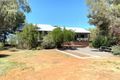 Property photo of 633 Tyntynder Road Tyntynder VIC 3586