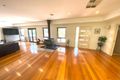 Property photo of 633 Tyntynder Road Tyntynder VIC 3586