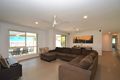 Property photo of 6 Eugene Drive Varsity Lakes QLD 4227