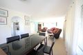 Property photo of 4 Paroo Place Murrumba Downs QLD 4503