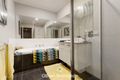 Property photo of 54 Tamara Circuit Langwarrin VIC 3910