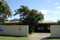 Property photo of 40 Sunflower Drive Mooroobool QLD 4870